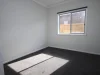11 Sunlight Circuit, Lara, Vic 3212-Image