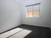 11 Sunlight Circuit, Lara, Vic 3212-Image