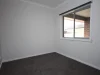 11 Sunlight Circuit, Lara, Vic 3212-Image