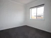 11 Sunlight Circuit, Lara, Vic 3212-Image