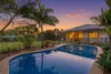 11 Sunline Court, Urangan, Qld 4655