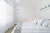 11 Sunline Court, Urangan, Qld 4655-Image