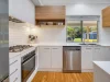 11 Sunline Court, Urangan, Qld 4655-Image
