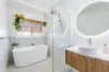 11 Sunline Court, Urangan, Qld 4655-Image