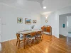 11 Sunline Court, Urangan, Qld 4655-Image
