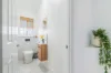 11 Sunline Court, Urangan, Qld 4655-Image