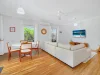 11 Sunline Court, Urangan, Qld 4655-Image