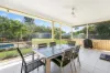 11 Sunline Court, Urangan, Qld 4655-Image