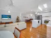 11 Sunline Court, Urangan, Qld 4655-Image