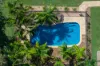 11 Sunline Court, Urangan, Qld 4655-Image