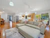 11 Sunline Court, Urangan, Qld 4655-Image