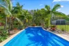 11 Sunline Court, Urangan, Qld 4655-Image