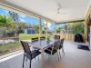 11 Sunline Court, Urangan, Qld 4655-Image
