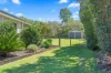 11 Sunline Court, Urangan, Qld 4655-Image