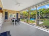 11 Sunline Court, Urangan, Qld 4655-Image