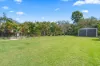 11 Sunline Court, Urangan, Qld 4655-Image