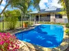 11 Sunline Court, Urangan, Qld 4655-Image