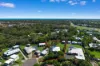 11 Sunline Court, Urangan, Qld 4655-Image