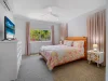 11 Sunline Court, Urangan, Qld 4655-Image