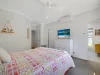 11 Sunline Court, Urangan, Qld 4655-Image