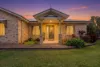 11 Sunline Court, Urangan, Qld 4655-Image