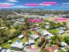 11 Sunline Court, Urangan, Qld 4655-Image
