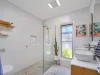 11 Sunline Court, Urangan, Qld 4655-Image
