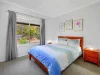 11 Sunline Court, Urangan, Qld 4655-Image