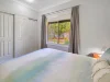 11 Sunline Court, Urangan, Qld 4655-Image