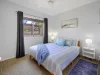 11 Sunline Court, Urangan, Qld 4655-Image