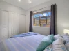 11 Sunline Court, Urangan, Qld 4655-Image
