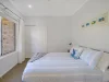 11 Sunline Court, Urangan, Qld 4655-Image