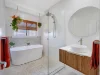 11 Sunline Court, Urangan, Qld 4655-Image