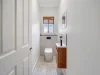 11 Sunline Court, Urangan, Qld 4655-Image