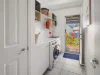 11 Sunline Court, Urangan, Qld 4655-Image