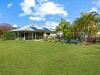 11 Sunline Court, Urangan, Qld 4655-Image