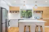 11 Sunline Court, Urangan, Qld 4655-Image