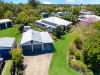 11 Sunline Court, Urangan, Qld 4655-Image