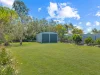 11 Sunline Court, Urangan, Qld 4655-Image