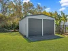 11 Sunline Court, Urangan, Qld 4655-Image