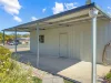 11 Sunline Court, Urangan, Qld 4655-Image