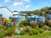 11 Sunline Court, Urangan, Qld 4655-Image