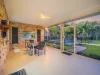 11 Sunline Court, Urangan, Qld 4655-Image