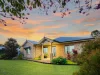 11 Sunline Court, Urangan, Qld 4655-Image
