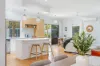 11 Sunline Court, Urangan, Qld 4655-Image