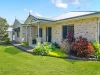 11 Sunline Court, Urangan, Qld 4655-Image