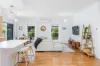 11 Sunline Court, Urangan, Qld 4655-Image