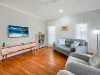11 Sunline Court, Urangan, Qld 4655-Image