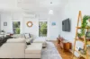 11 Sunline Court, Urangan, Qld 4655-Image