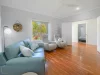 11 Sunline Court, Urangan, Qld 4655-Image